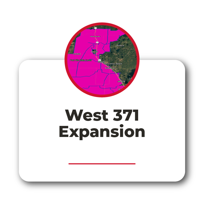 ExpansionMaps_700x700-15